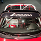 Image for article titled The Race Cars And Track Toys Of The New York International Auto Show